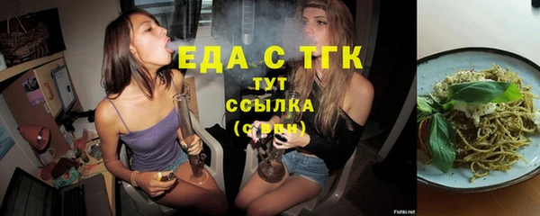 PSILOCYBIN Дмитриев