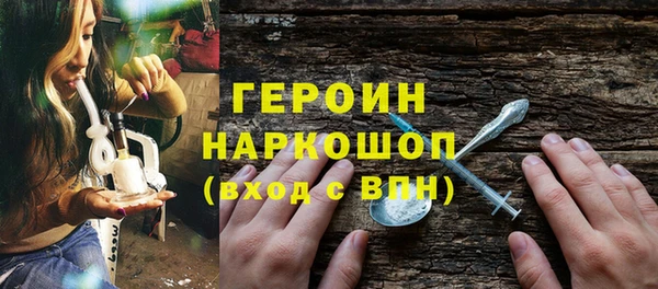 PSILOCYBIN Дмитриев