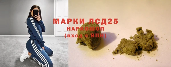 PSILOCYBIN Дмитровск