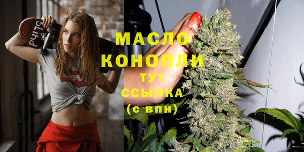 эйфоретик Дмитров