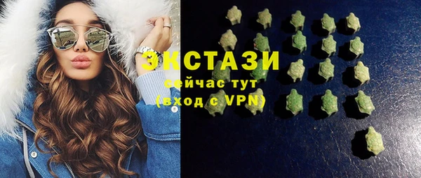 амф Гусиноозёрск