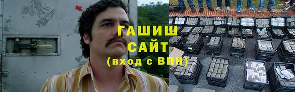 PSILOCYBIN Дмитриев