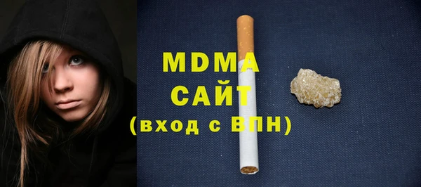 эйфоретик Дмитров