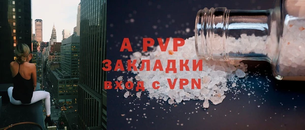 эйфоретик Дмитров